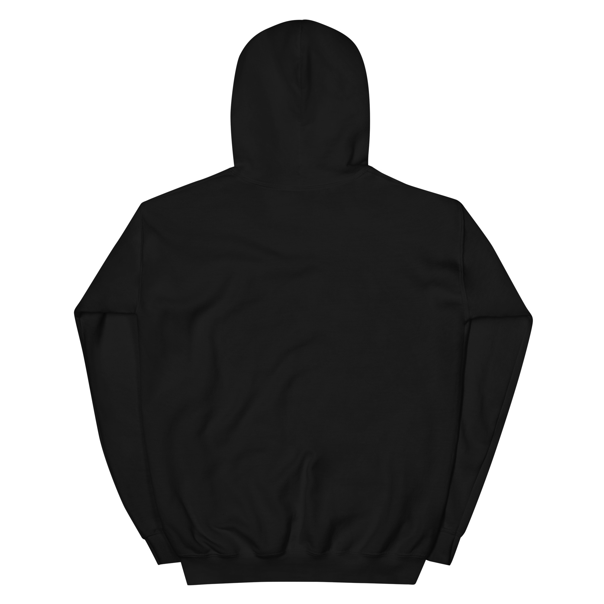 Amanecerá y Veremos — Hoodie - Image 2