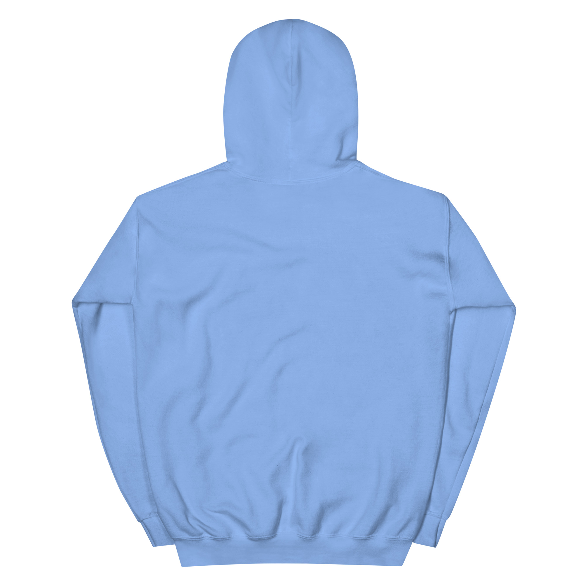 Amanecerá y Veremos — Hoodie - Image 6