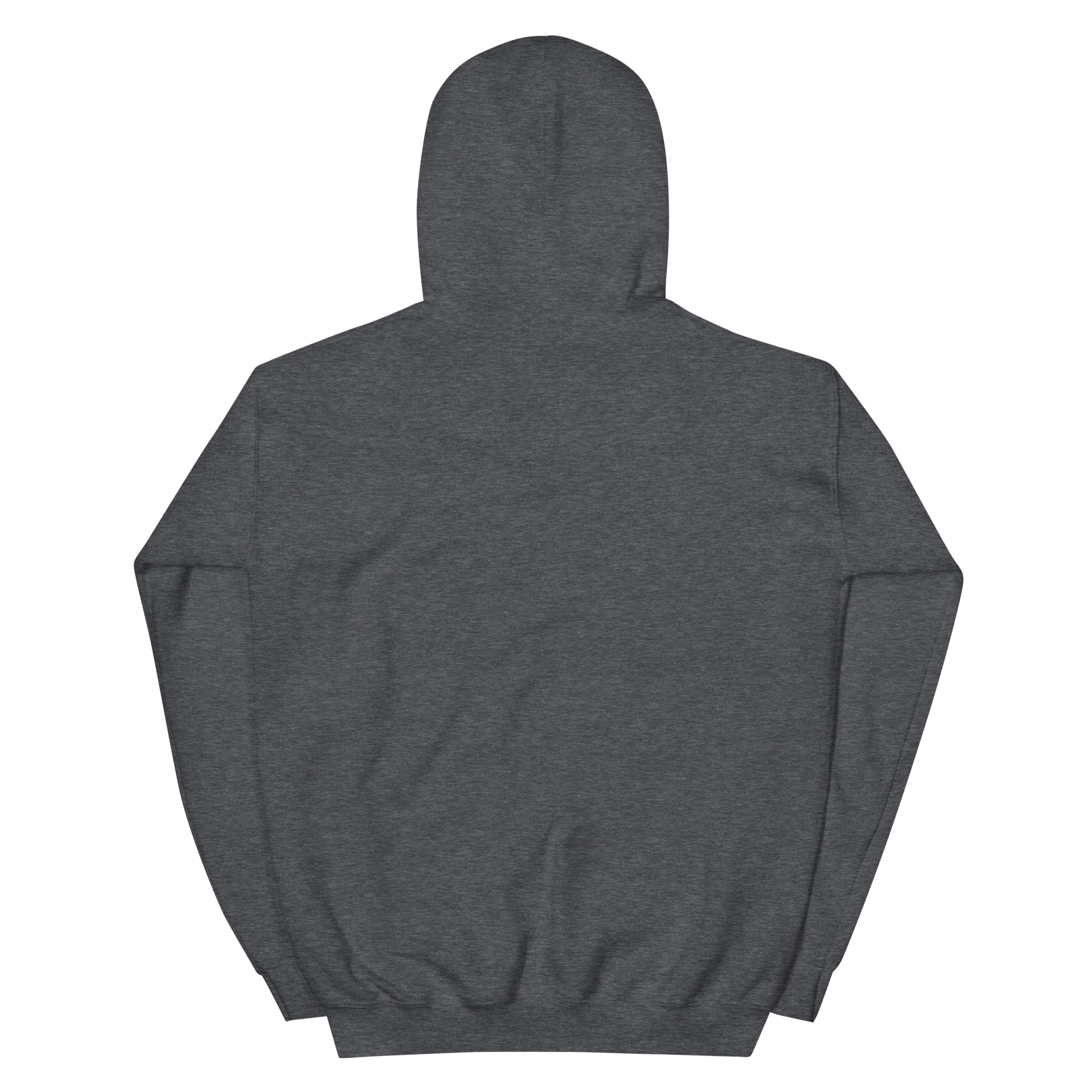 Amanecerá y Veremos — Hoodie - Image 4