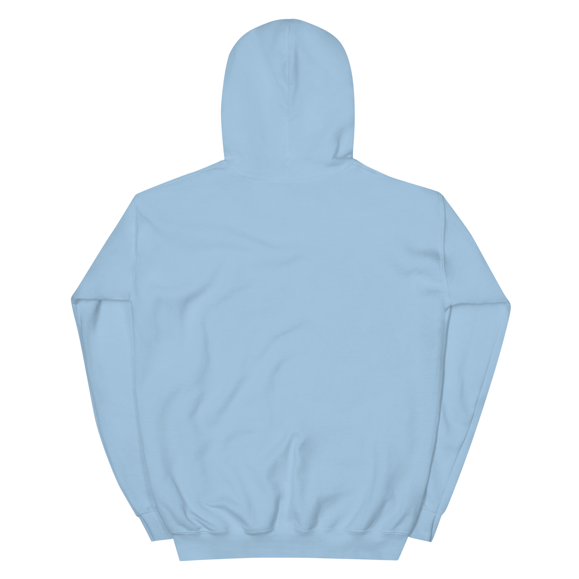 Amanecerá y Veremos — Hoodie - Image 8