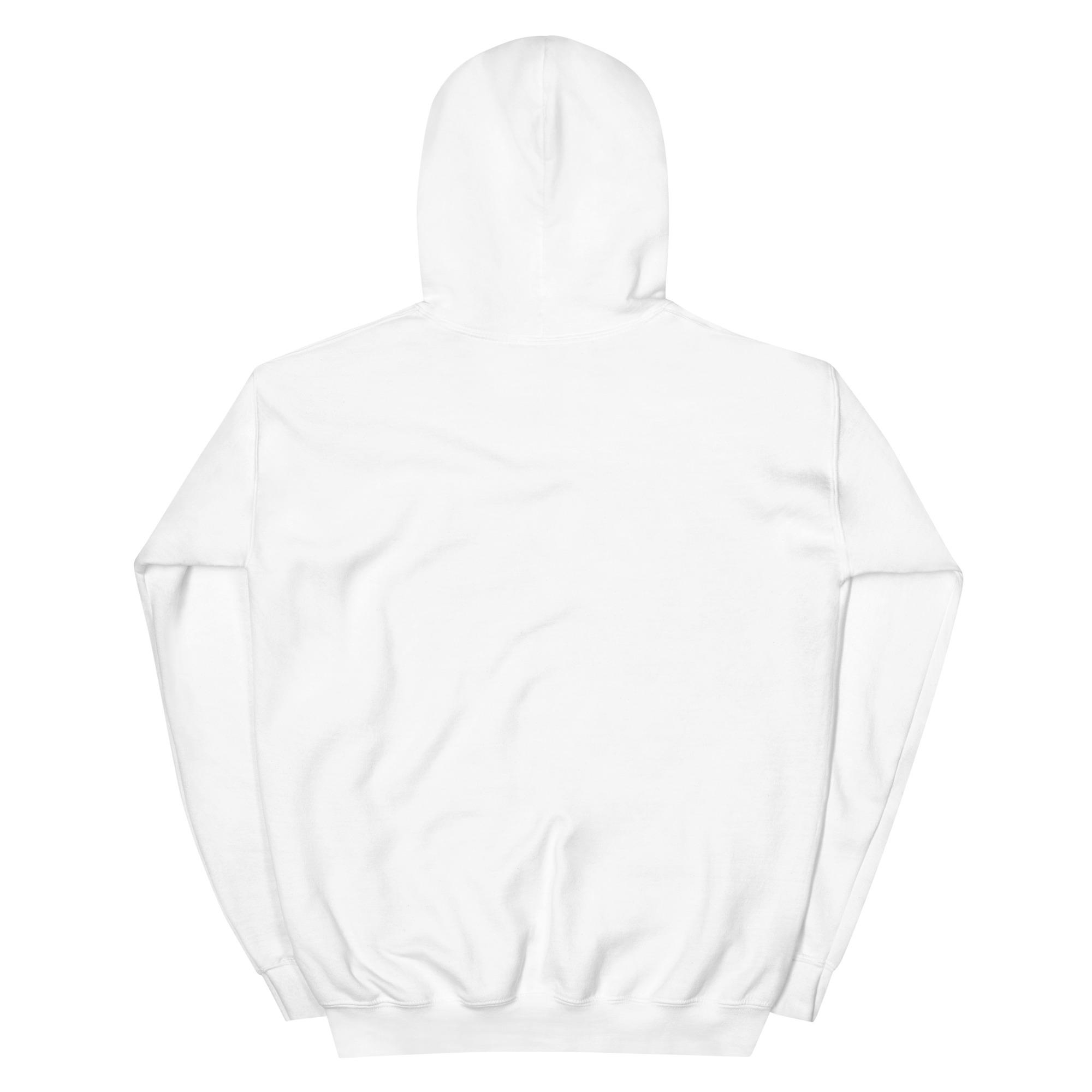 Amanecerá y Veremos — Hoodie - Image 10