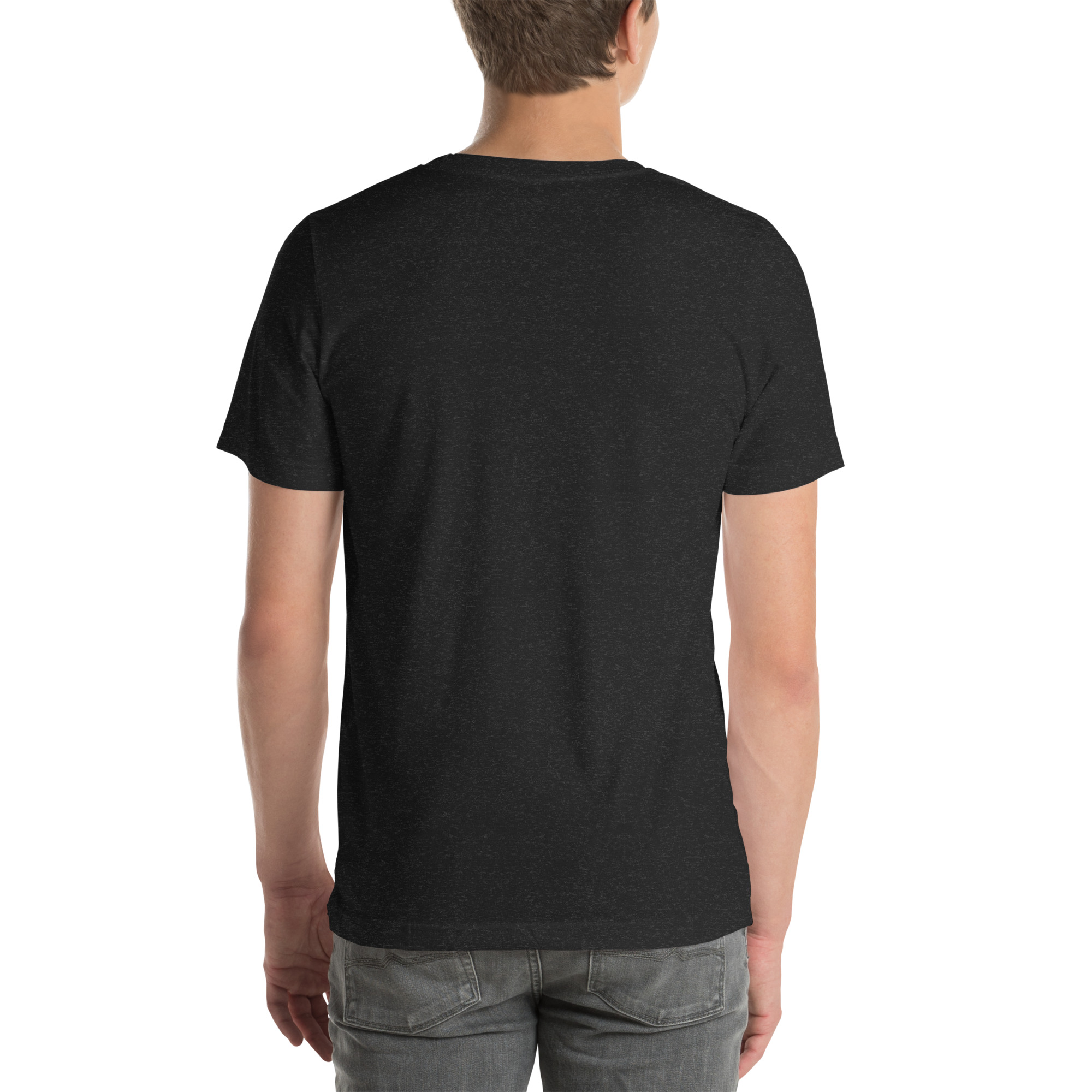 Cría Cuervos — Tee - Image 6